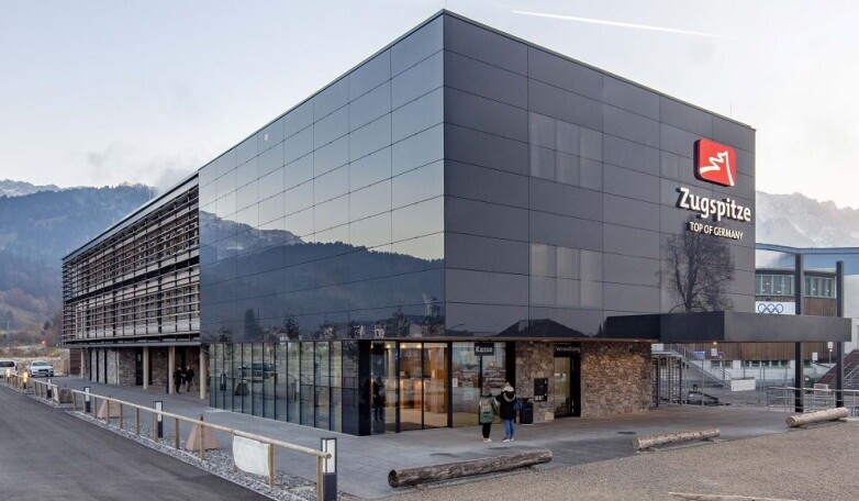 Personalreferent Recruiting & Personalprojekte (m/w/d), 1. Bild