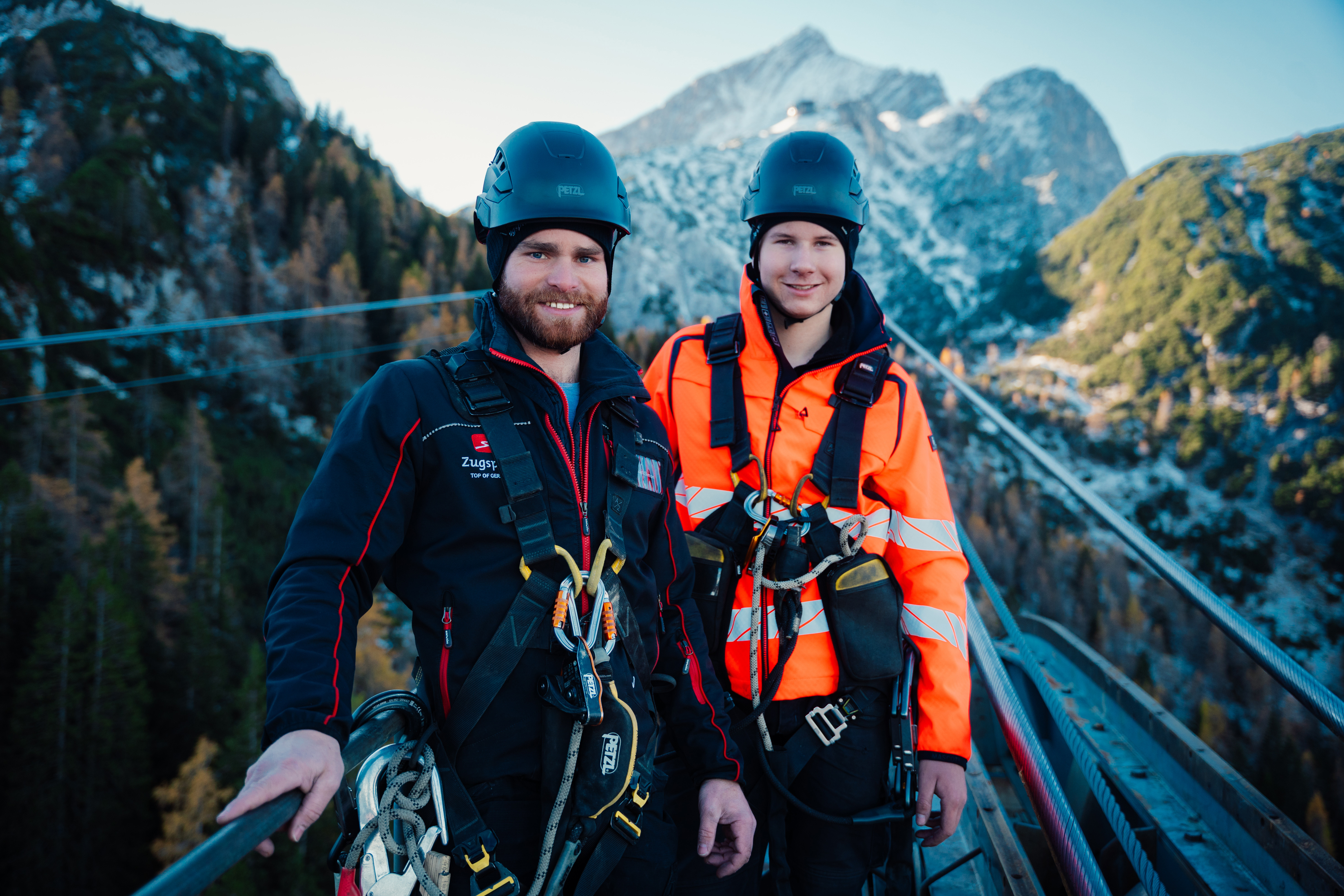 Alternativer Text für Start_MENU_EMPLOYMENTS