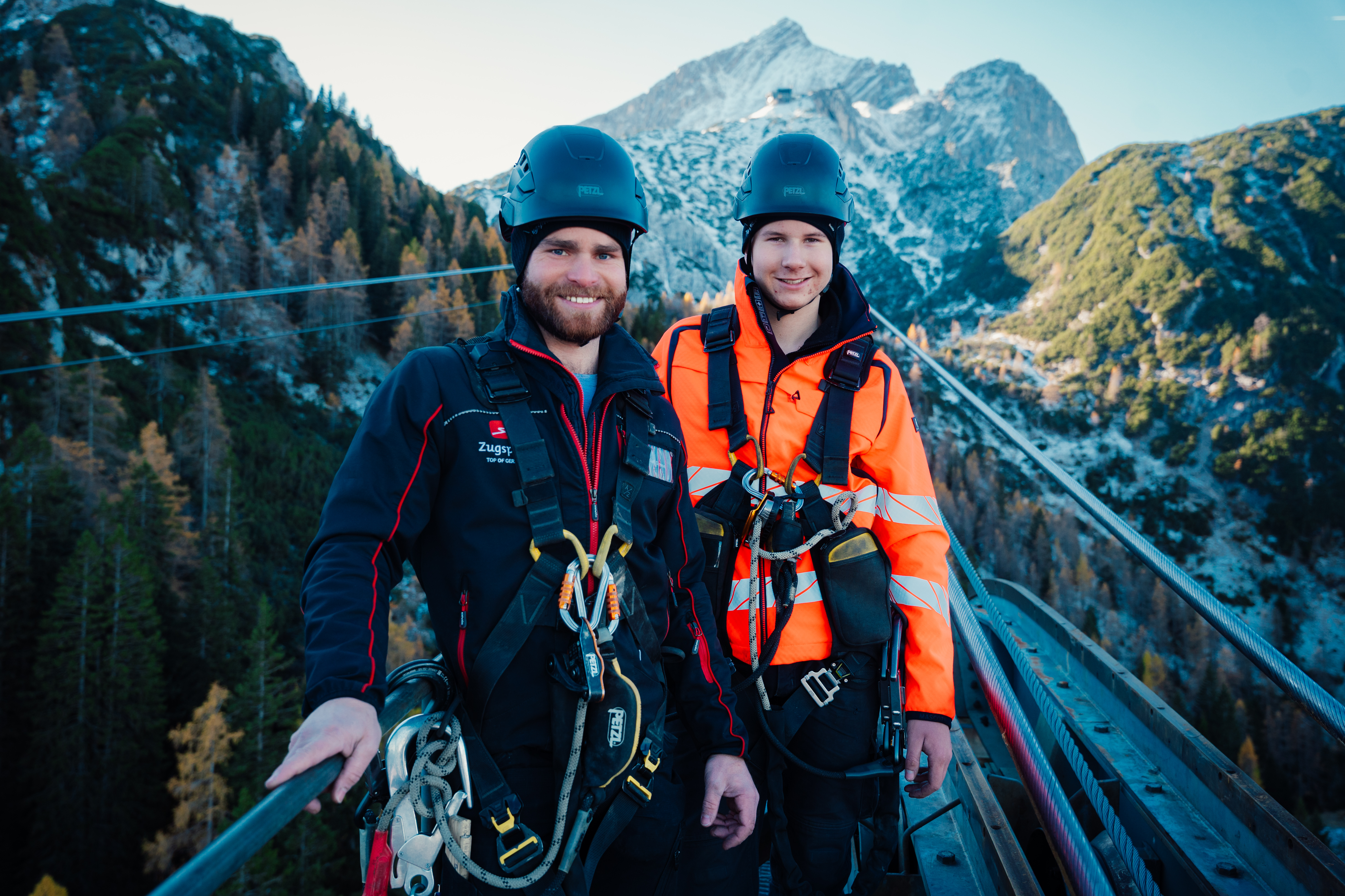 Alternativer Text für Start_MENU_EMPLOYMENTS