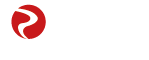 rexx systems - software for success